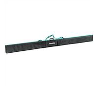 SACOCHE RAIL DE GUIDAGE 3000MM - MAKITA - E-10936