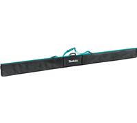 Makita E-10936 Sacoche pour rail de guidage 3 m
