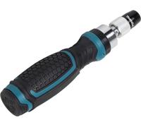 Makita E-10942 Tournevis à cliquet