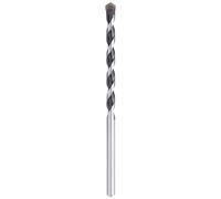 Makita E-11053 carbure de tungstène Foret polyvalent 1 pièce 8 mm Longueur totale 150 mm mandrin à serrage rapide 1 pc(s)