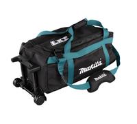 Makita E-12712 Sac de transport a roulettes 330×680×330 mm
