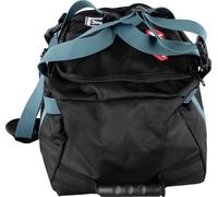 Makita E-12712 Werkzeugtasche unbestückt
