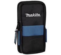 Makita E-12980 Étui de ceinture Universal noir E-12980