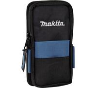 Makita E-12980 Étui de ceinture Universel Universal noir E-12980