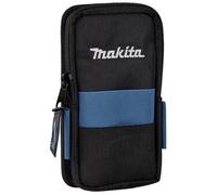 Makita Makita Étui ceinture XL pour smartphone Quantité:1