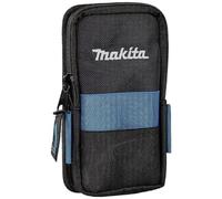 Makita Makita Étui ceinture XL pour smartphone Quantité:1