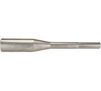 Makita E-13041 Chasse agrafes 1 pc(s)