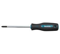 Makita E-13362 Tournevis cruciforme PH2 longueur 100mm