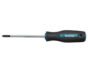 Makita E-13384 Tournevis Phillips PZ1 longueur 80mm