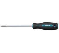 Makita E-13415 tournevis Torx T10 100mm