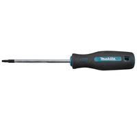Makita E-13437 tournevis Torx T20 100mm