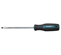 Makita E-13487 tournevis plat SL6.5 125 mm
