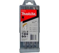 Makita E-13596-12, 12 pièces