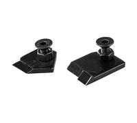Makita Couteau Maki pour Erdbohrer 100mm, Lame de rechange