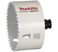 Makita E-14168 Scie-cloche 89 mm 1 pc(s)