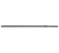 Makita Foret SDS-Plus E-14663 TCT Nemesis II 4 taillants 14×250/315 mm