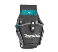 Makita E-15154 Étui universel gaucher et droitier pour ceinture de perçage