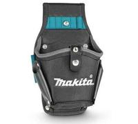 Makita E-15154 Sacoche pour perceuse sans fil 170×85×290 mm