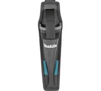 Makita E-15160 Knickschrauberholster