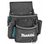 Pochette de fixation Porte-outils Ultimate MAKITA E-15198 2 poches
