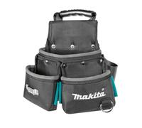 Sacoche pour outils et vis - MAKITA - E-15207