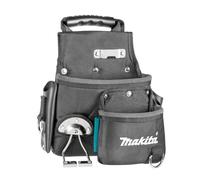Makita E-15213 Borsa Portautensili Porta Martello Maniglia Ergonomica