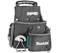 Makita E-15213 Sacoche pour couvreurs 290×145×270 mm
