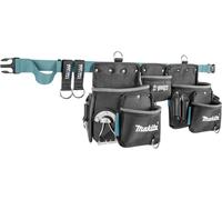 Makita E-15229 Ceinture porte-outils