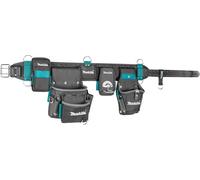 Makita E-15235 Kit ceinture super lourde