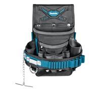Makita E-15241 Custodia per Elettricisti 310x250x125mm