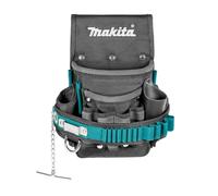 Makita E-15241 Sacoche pour électriciens 250×125×310 mm