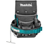 Makita E-15241 Sacoche pour électriciens 250×125×310 mm