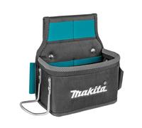 Makita E-15257 Étui avec support pour marteau de plâtrier 180x105x185mm