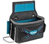 Makita E-15257 Sacoche charpentier 180x105x185mm