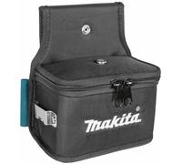 Makita E-15263 Sacoche a fermeture éclair 175×105×185 mm = oldE-05206