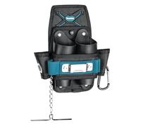 Makita E-15279 Ultimate Support pour électricien 4 voies