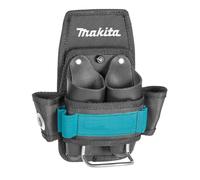 Makita Sacoche pour outils et marteau E-15285 185×85×205 mm