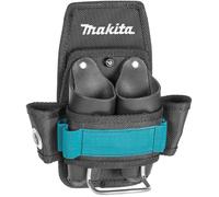 Makita E-15285 Sacoche pour outils et marteau 185×85×205 mm
