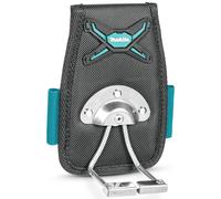 Makita E-15291 Porte marteau a attache rapide 110x70x165mm