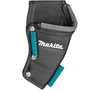 Makita E-15322 Étui pour couteau 100×50×200 mm