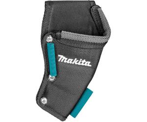 Makita E-15322 Étui pour couteau 100×50×200 mm