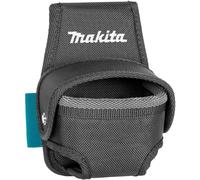 Makita E-15338 Étui pour metre ruban 110×80×165 mm