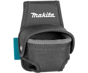 Makita E-15338 Étui pour metre ruban 110×80×165 mm