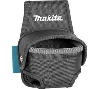 Makita E-15338 Maßbandhalter
