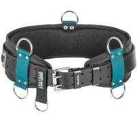 Makita E-15366 Ceinture avec soutien lombaire 880×100 mm