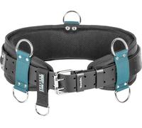 Makita E-15366 Ceinture porte-outils