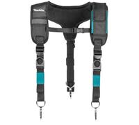 Makita E-15372 Bretelles rembourrées 520×23×410 mm