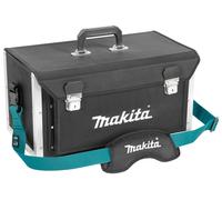 Makita E-15394 Boîte À Outils