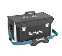MALLETTE A OUTILS - MAKITA - E-15394