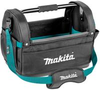 Makita - Sac à outils, ouvert E-15403